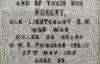 Inscription