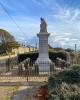 Stanley Crook WW1 WW2