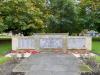 Lanchester WW1 WW2