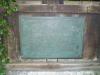 Memorial image thumbnail