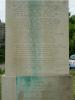 Inscription