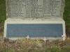 WW2 names