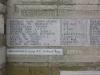 WW1 Names