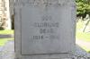 Inscription