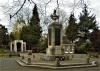 Ilkley Cenotaph