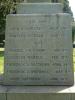 Caddington WW1 names (1)