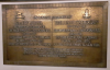 Memorial image thumbnail