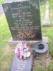 Gravestone