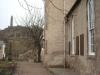 General Locational view at the Kirk