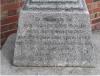 Original Commemoration