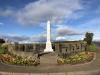Memorial