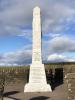 Memorial