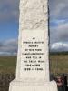 Inscription