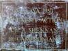 Malaya Plaque