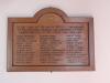 Memorial