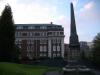 Memorial image thumbnail