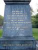 Memorial image thumbnail