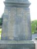 Memorial image thumbnail