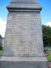 Memorial image thumbnail