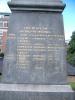 Memorial image thumbnail