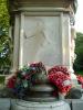 Memorial image thumbnail