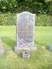 Gravestone