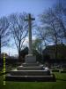 Memorial image thumbnail