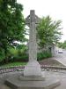 The Cross