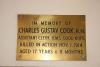 Plaque