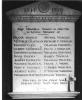 Memorial image thumbnail
