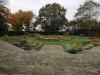 Borough of Southen, Memorial Remembrance