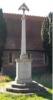 Memorial image thumbnail