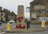 Charlesworth