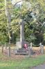 Charwelton and Fawsley Cross - Oct 2021