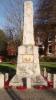 Cheadle