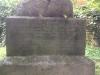 Lower- dedication- part