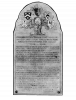 Cheshire Constabulary WW1/WW2
