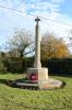 Chicheley_cross_Nov_2021.