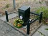 site