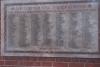 Memorial image thumbnail