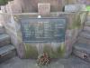 Memorial image thumbnail