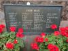 Memorial image thumbnail