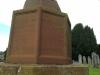 Memorial image thumbnail