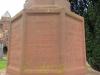 Memorial image thumbnail