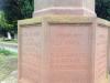 Memorial image thumbnail