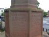 Memorial image thumbnail