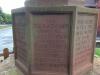 Memorial image thumbnail