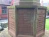 Memorial image thumbnail