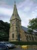 The Church