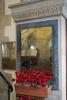 Felsted Holy Cross WW1 plaque